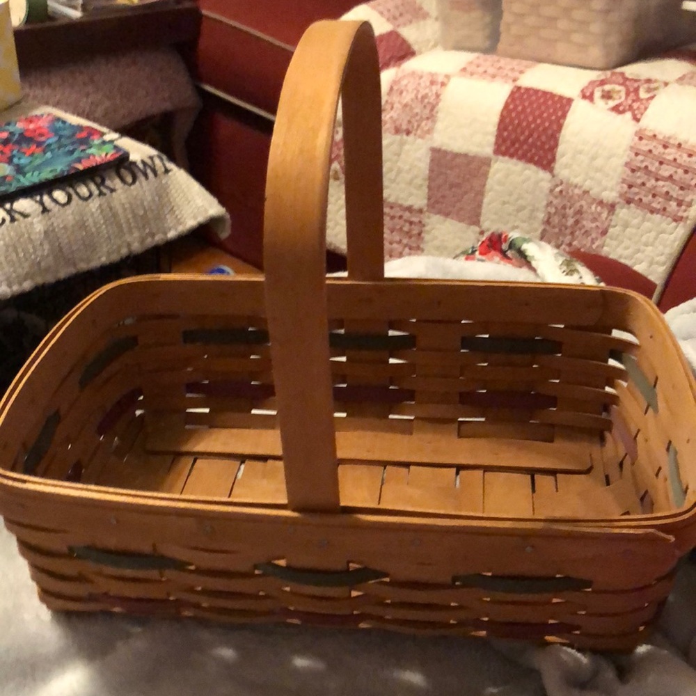 Basket